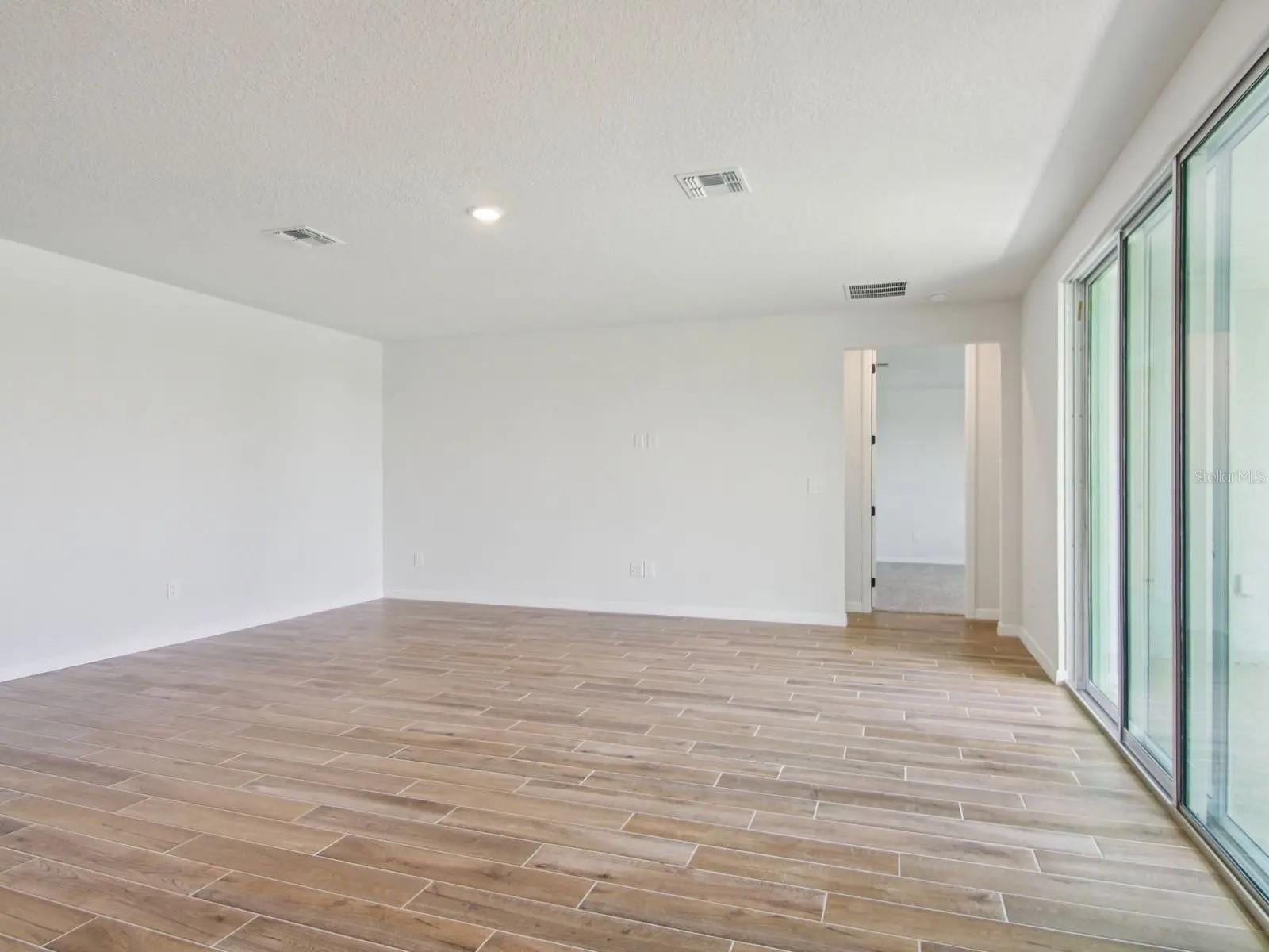 10827 BUDDING BLOSSOM COURT