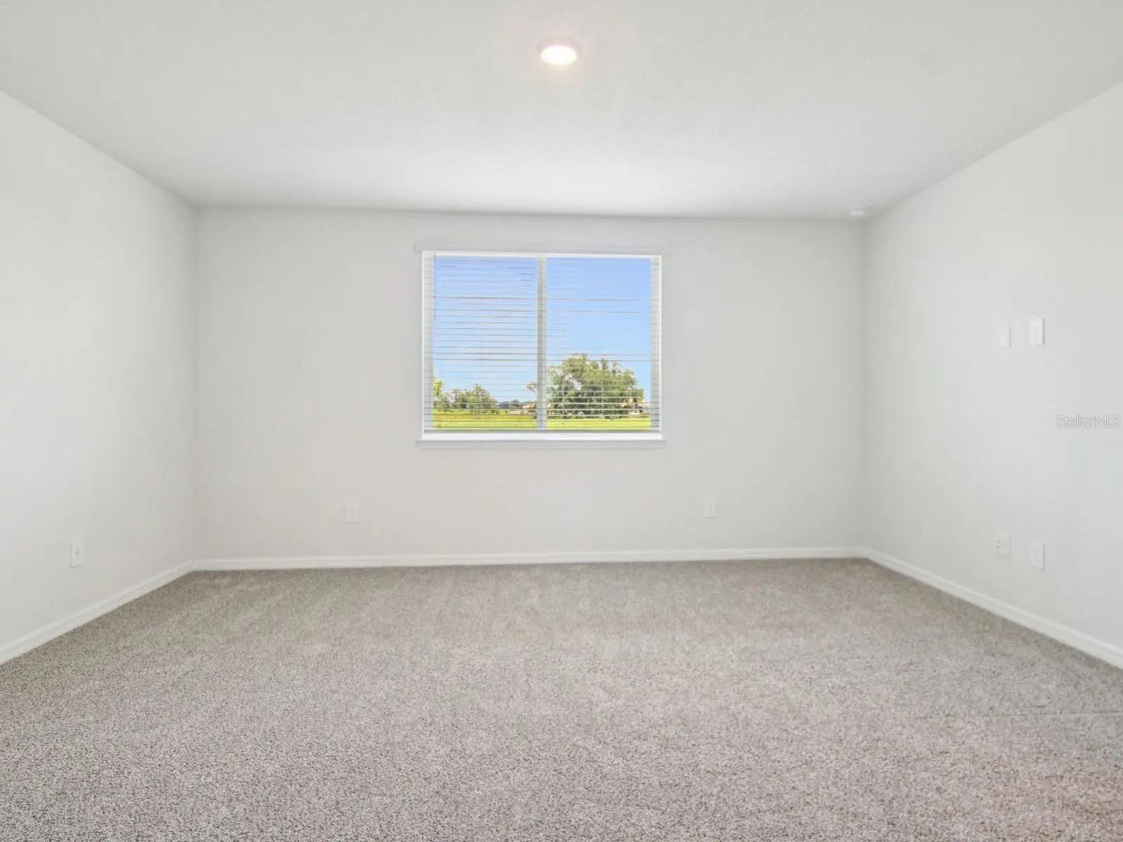10827 BUDDING BLOSSOM COURT