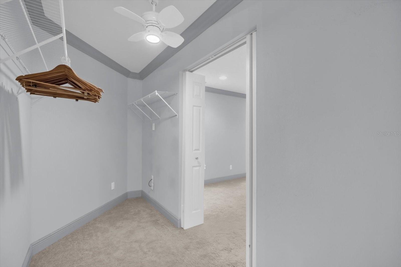 SULLIVAN RANCH - Residential