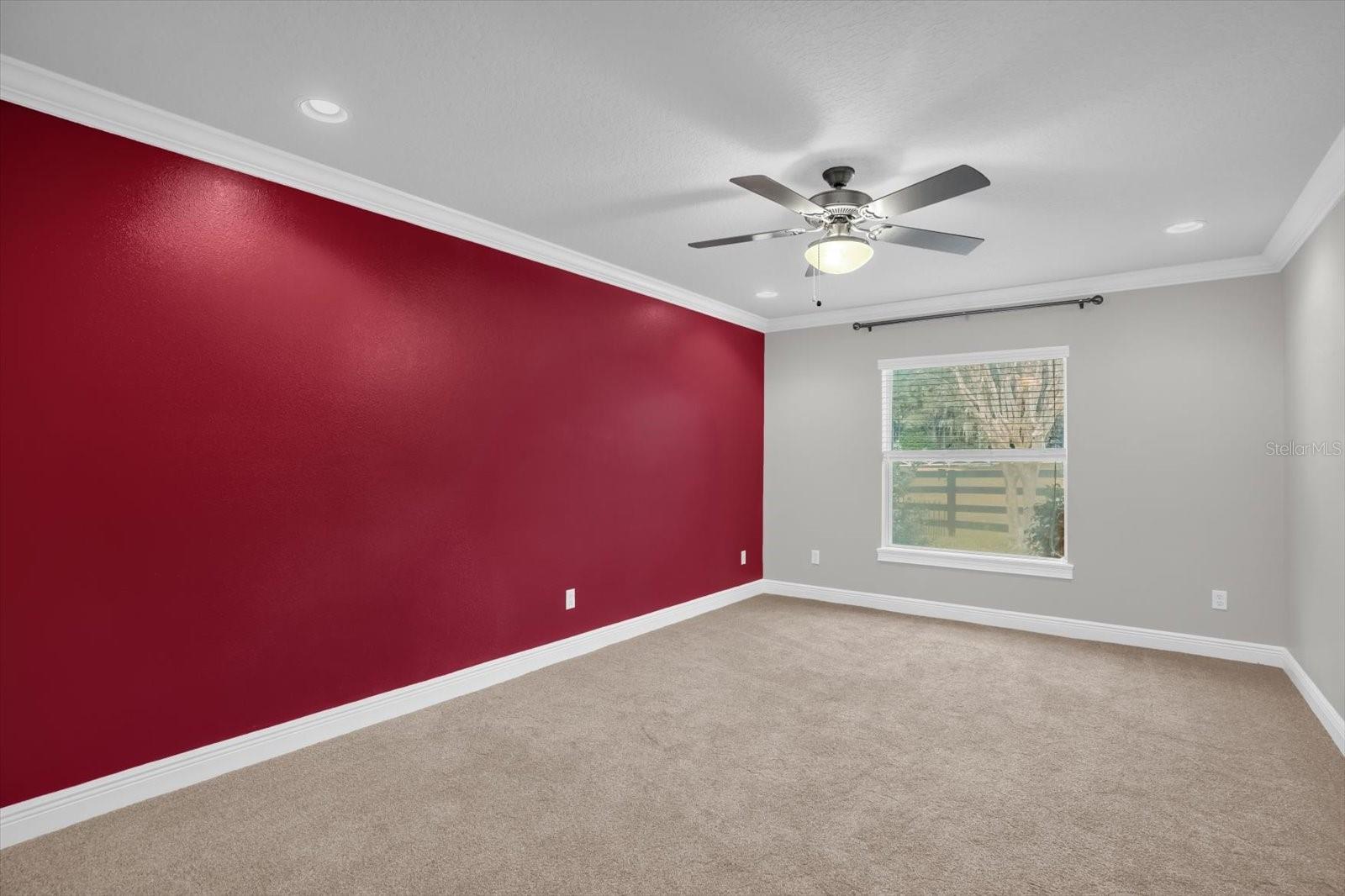 SULLIVAN RANCH - Residential