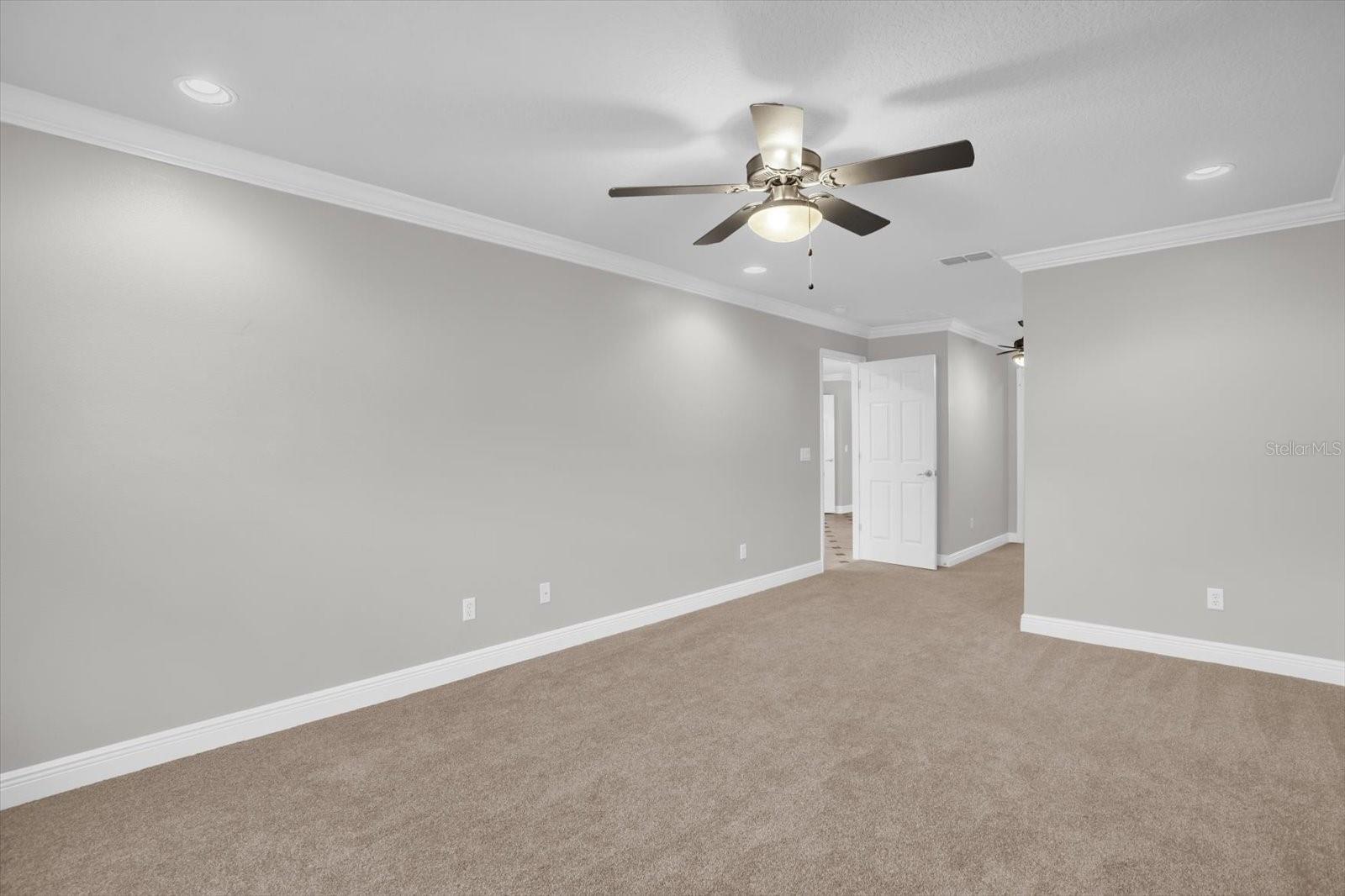 SULLIVAN RANCH - Residential