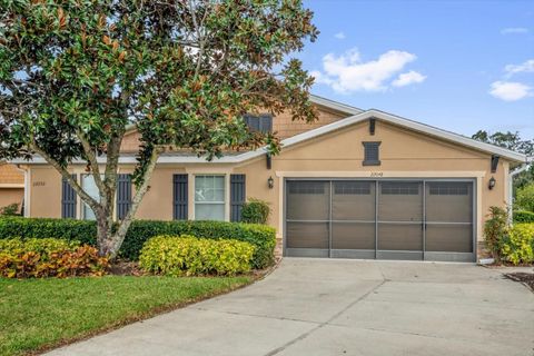 22048 BELGIAN COURT MOUNT DORA FL 32757