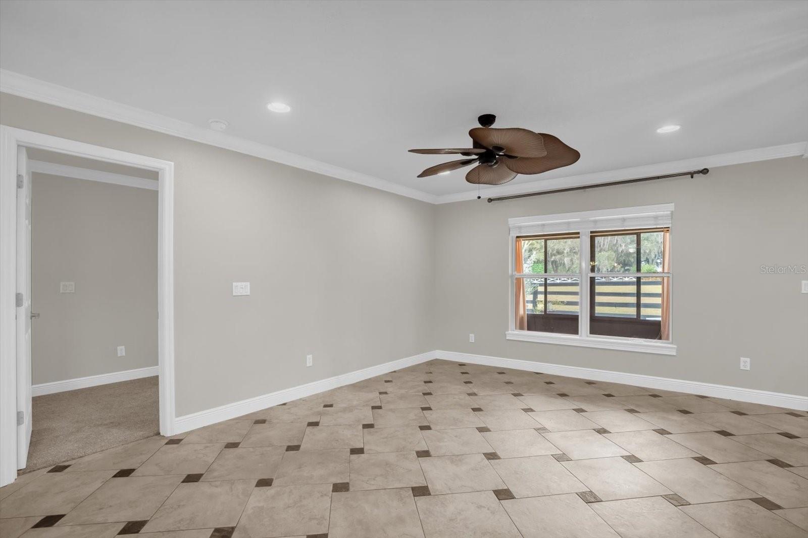 SULLIVAN RANCH - Residential