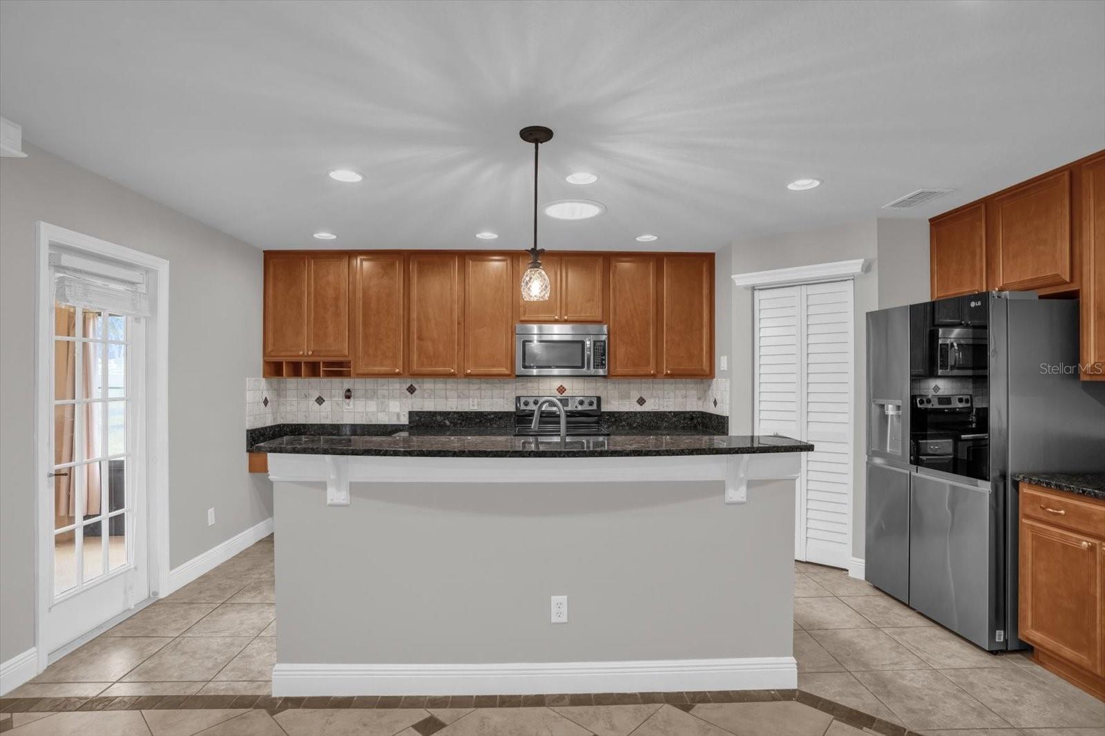 SULLIVAN RANCH - Residential