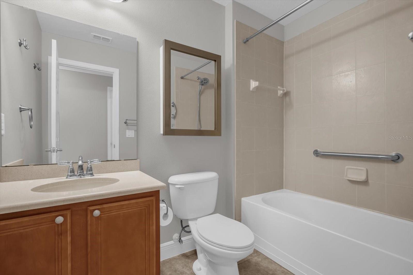 SULLIVAN RANCH - Residential