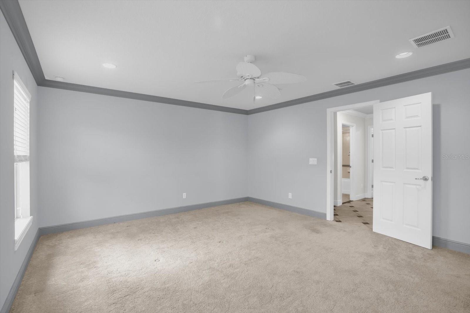 SULLIVAN RANCH - Residential