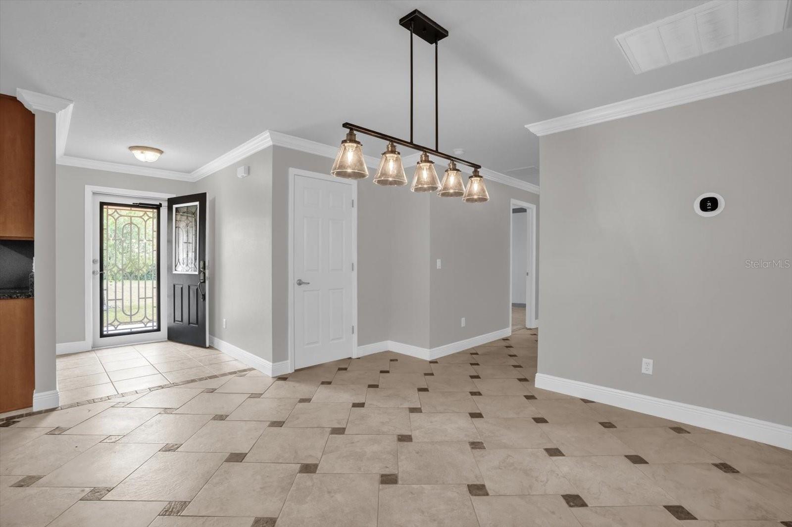 SULLIVAN RANCH - Residential