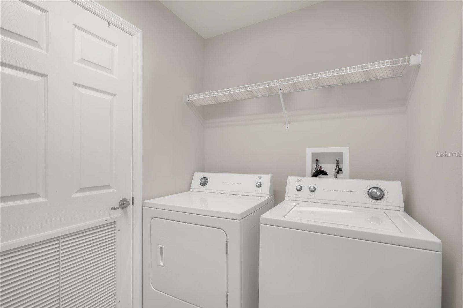 SULLIVAN RANCH - Residential