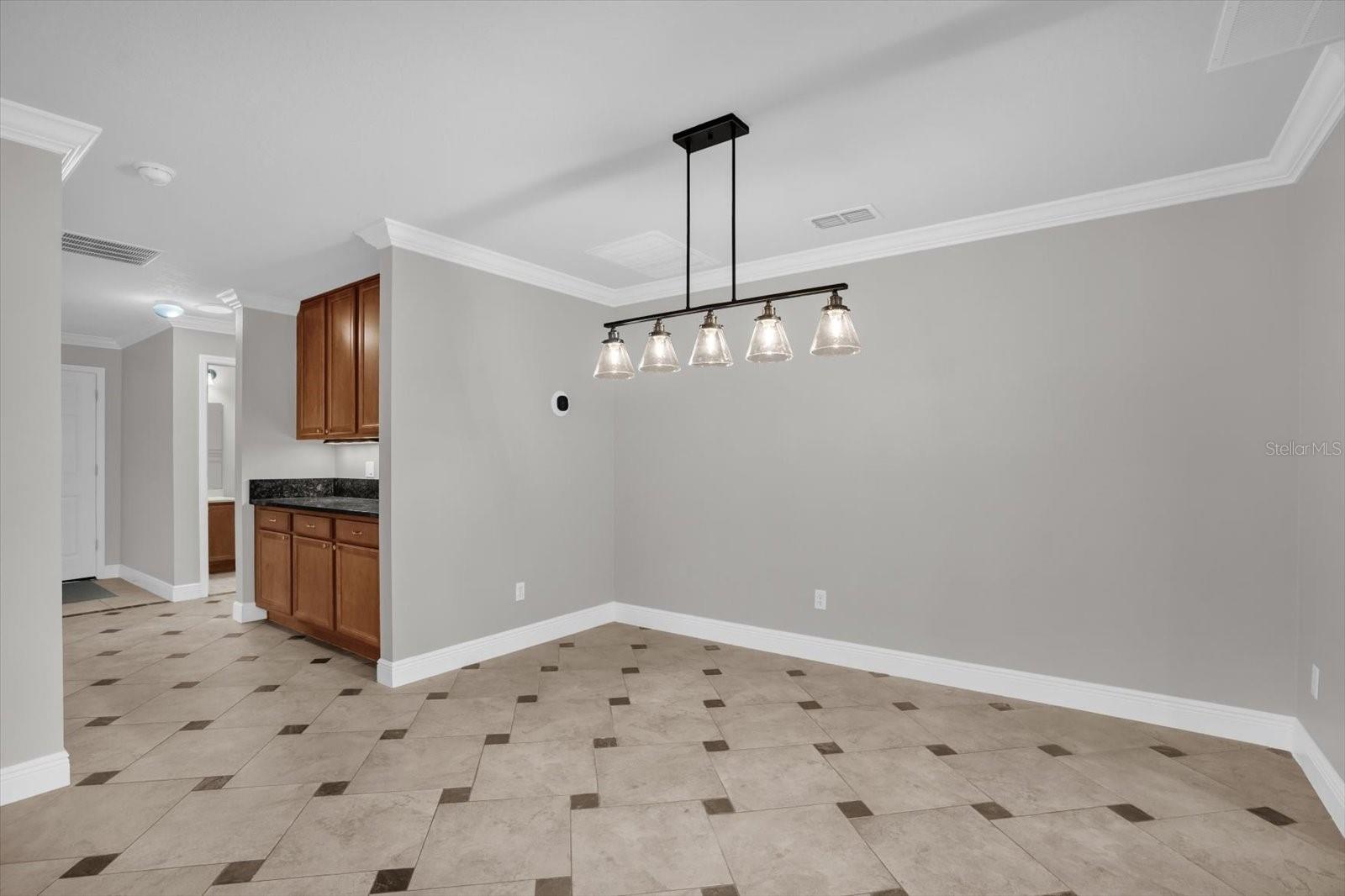 SULLIVAN RANCH - Residential