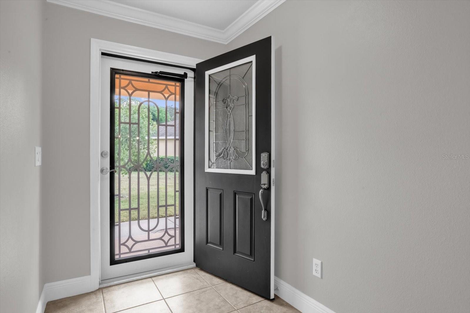 SULLIVAN RANCH - Residential