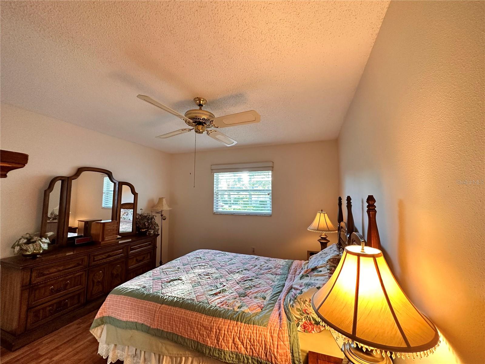 VILLAGE WOODS CONDO PH 02 - Residential