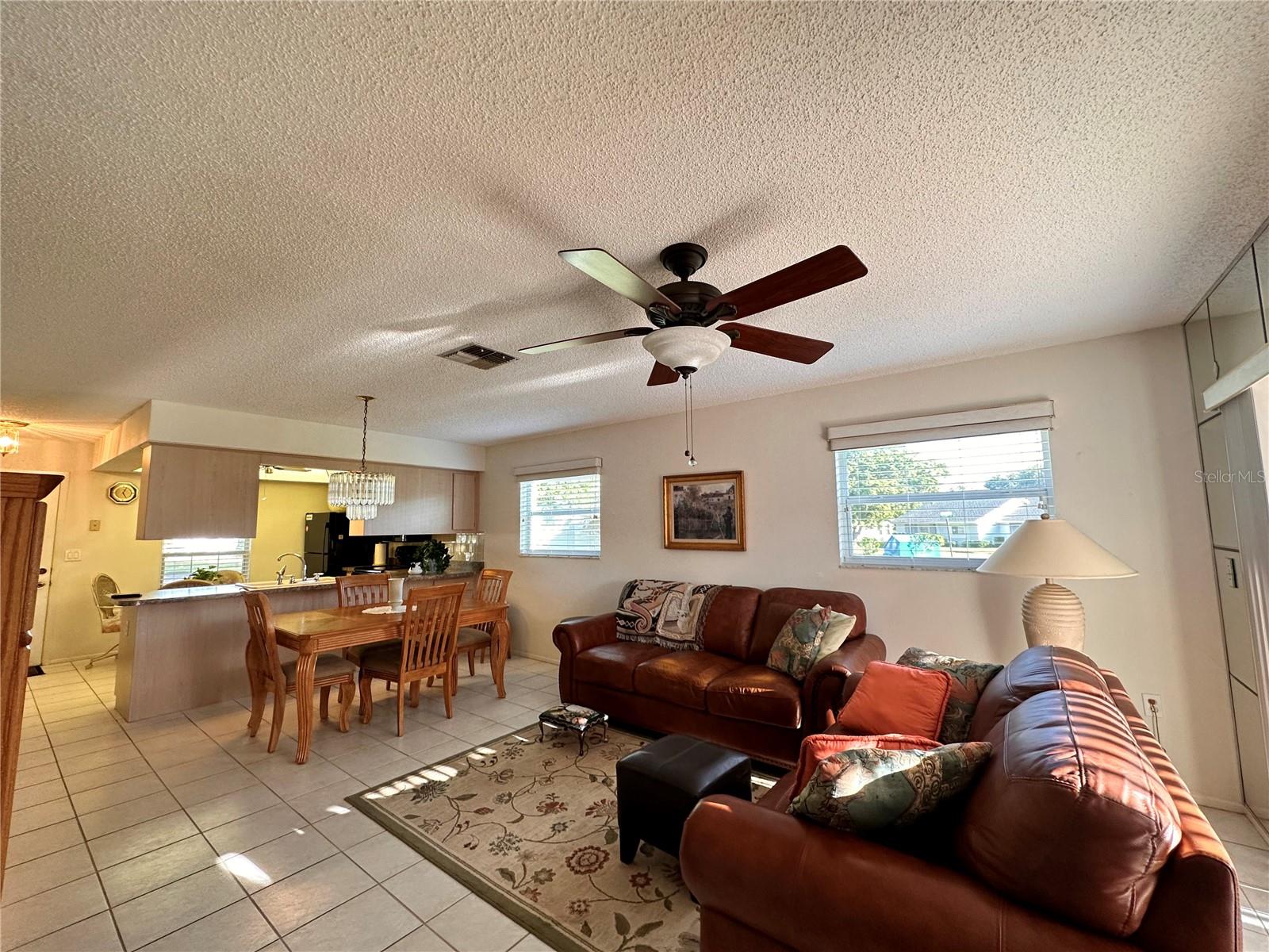 VILLAGE WOODS CONDO PH 02 - Residential