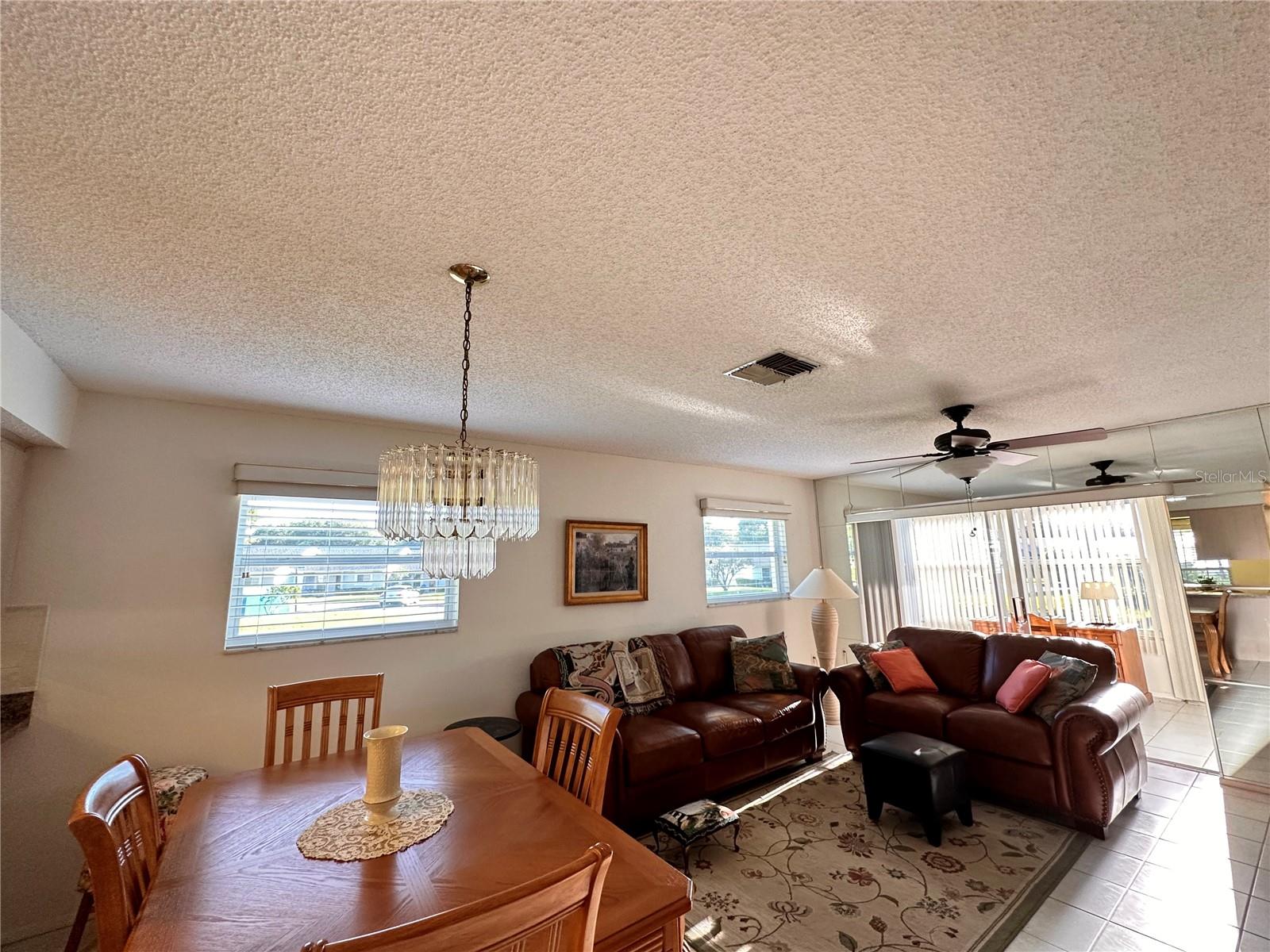 VILLAGE WOODS CONDO PH 02 - Residential