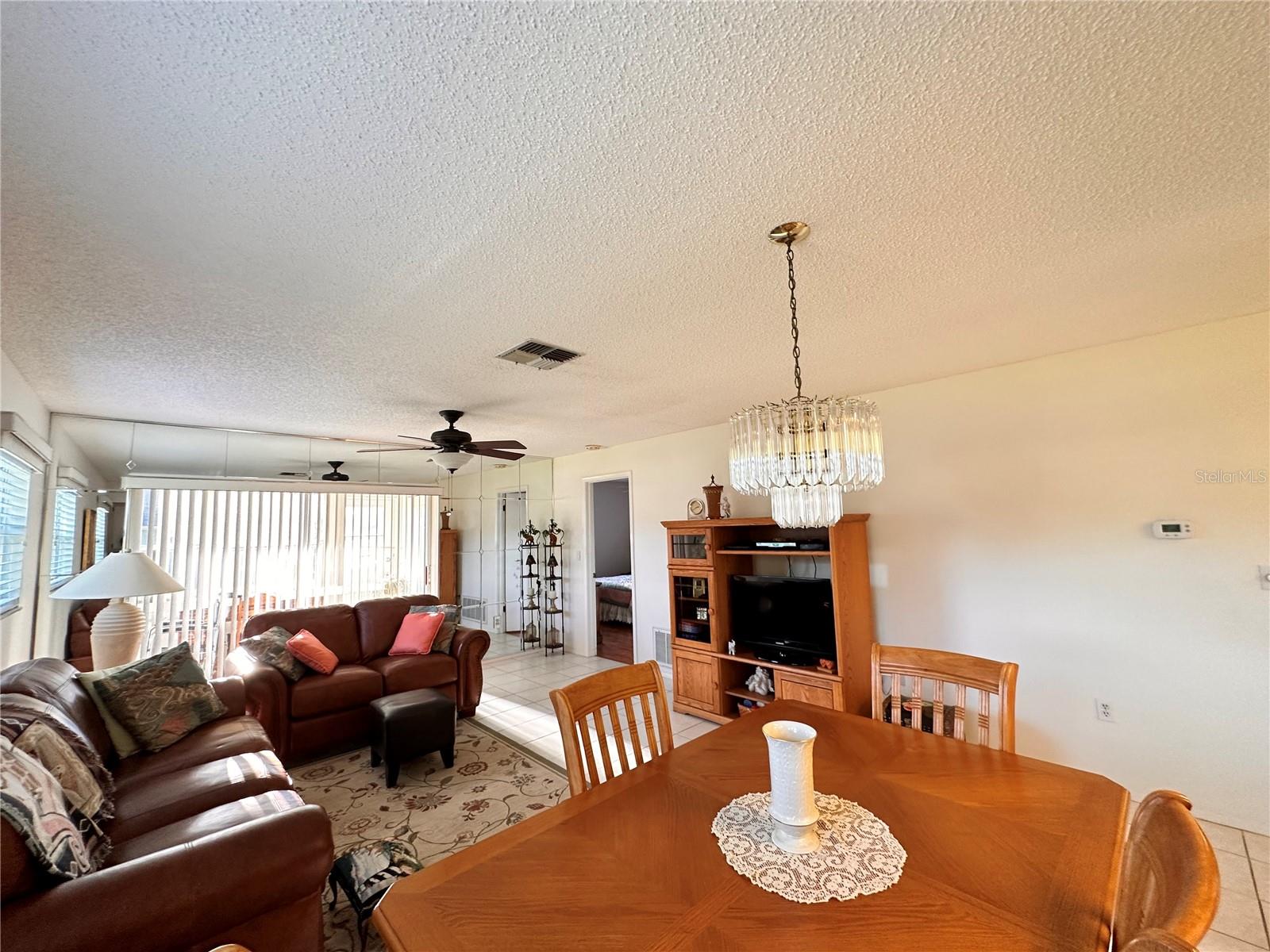 VILLAGE WOODS CONDO PH 02 - Residential