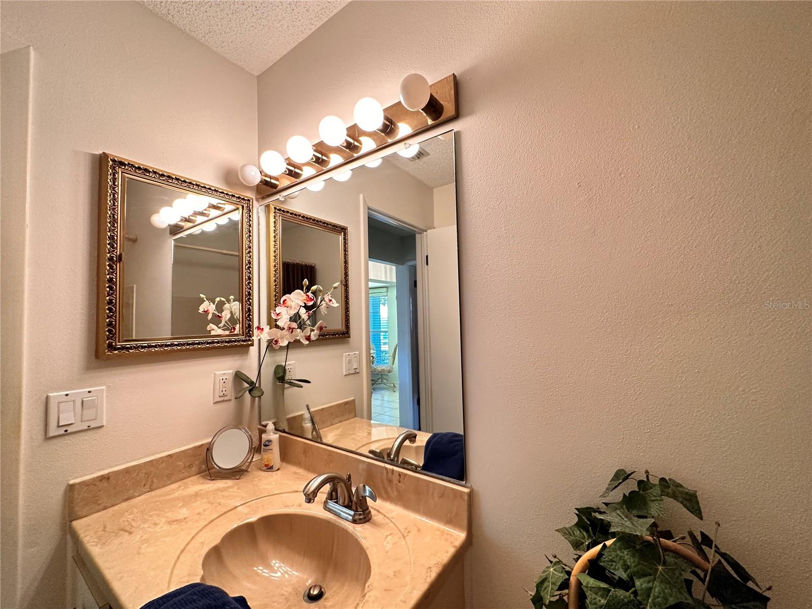 VILLAGE WOODS CONDO PH 02 - Residential