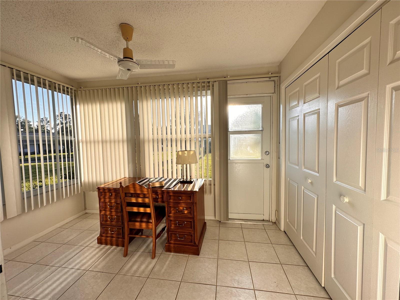 VILLAGE WOODS CONDO PH 02 - Residential