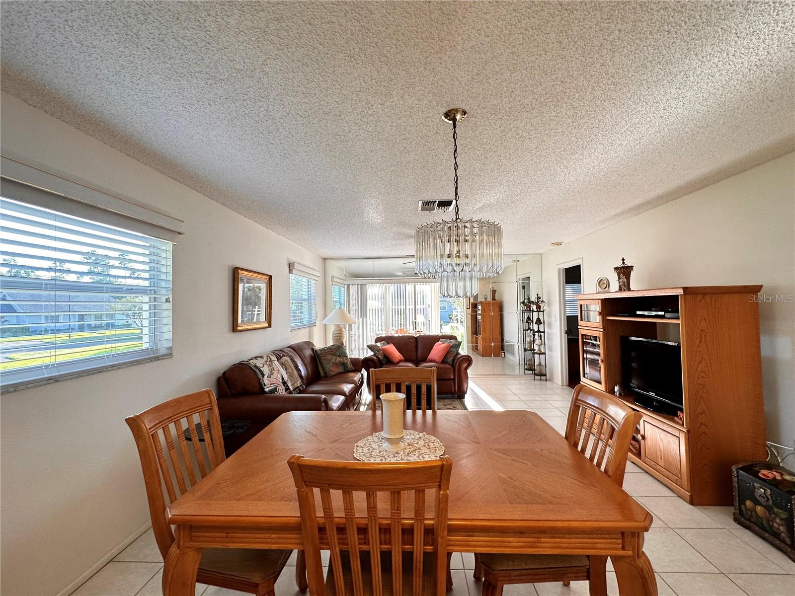 VILLAGE WOODS CONDO PH 02 - Residential