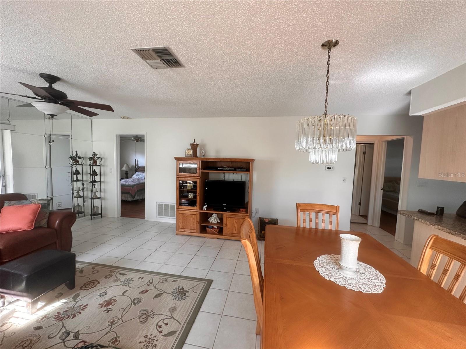 VILLAGE WOODS CONDO PH 02 - Residential