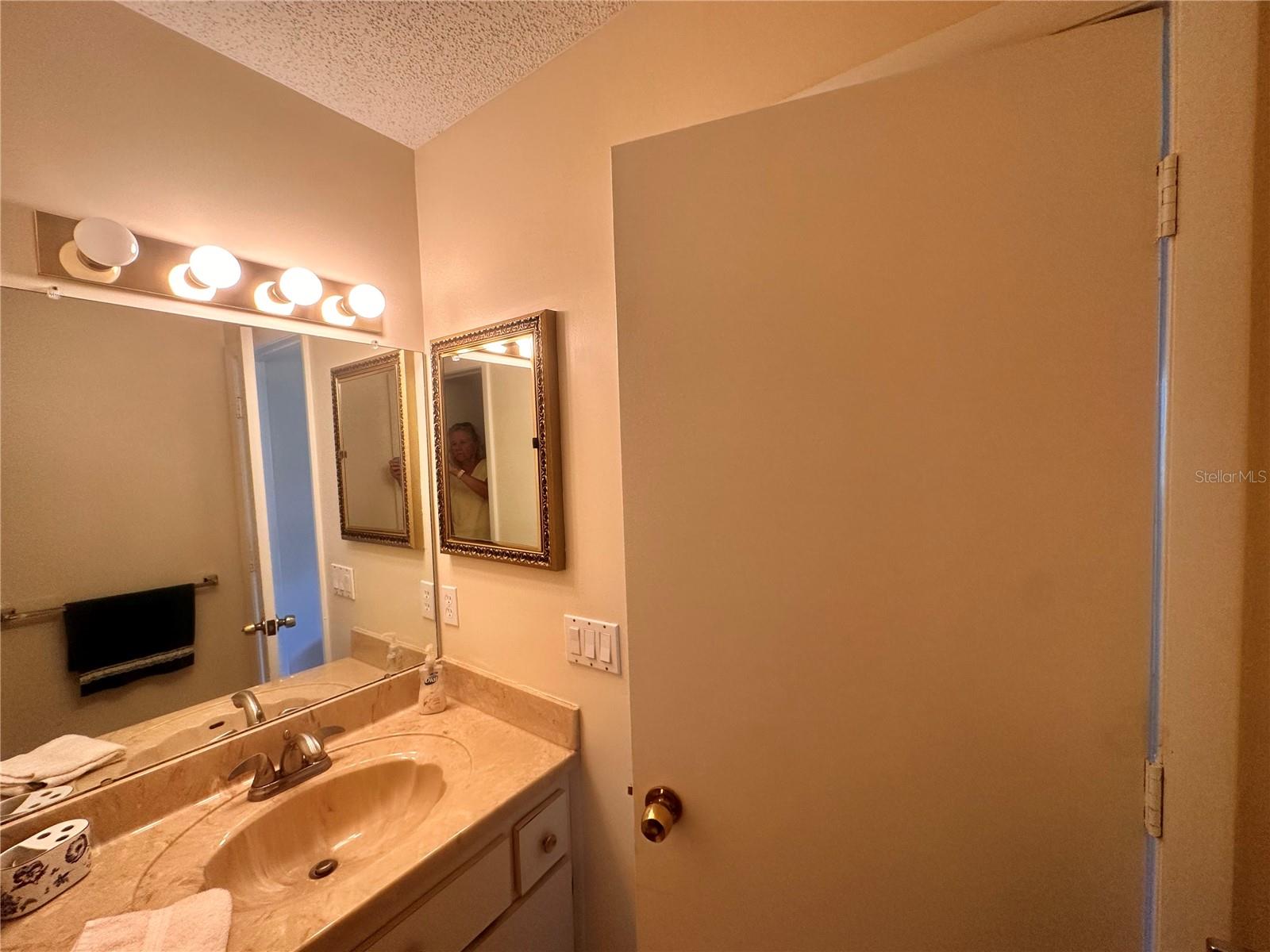 VILLAGE WOODS CONDO PH 02 - Residential