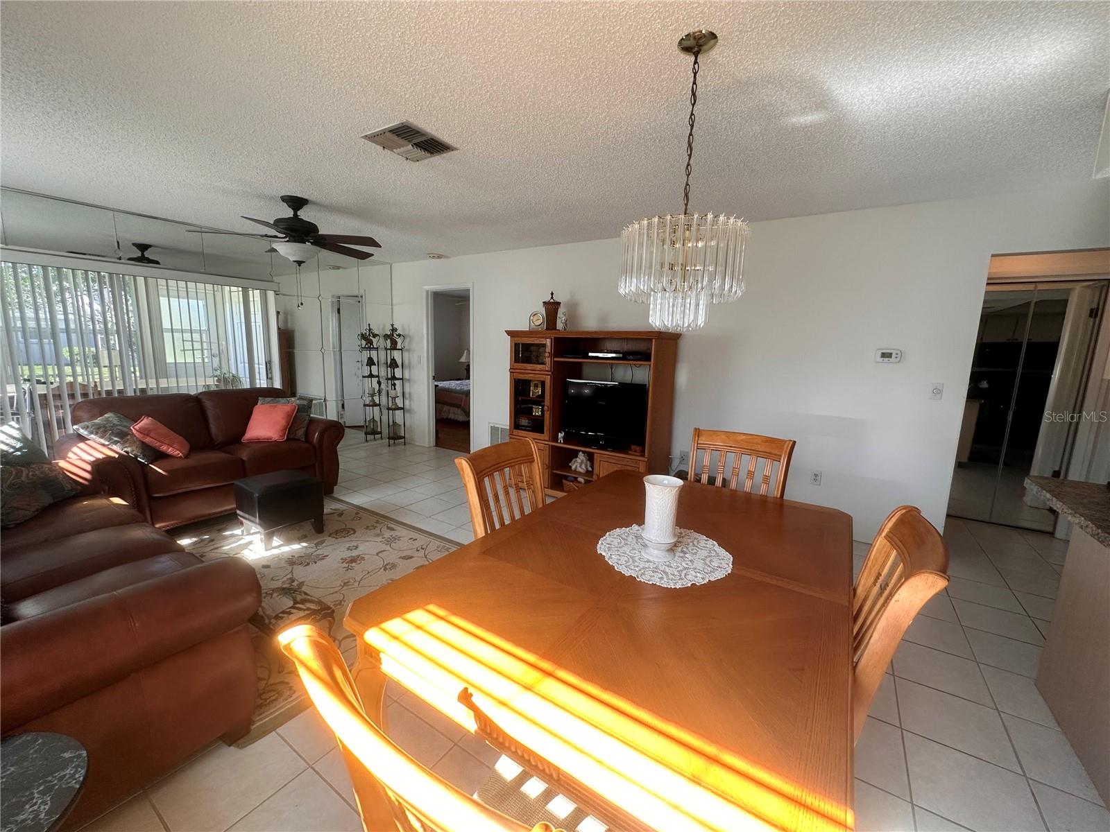 VILLAGE WOODS CONDO PH 02 - Residential