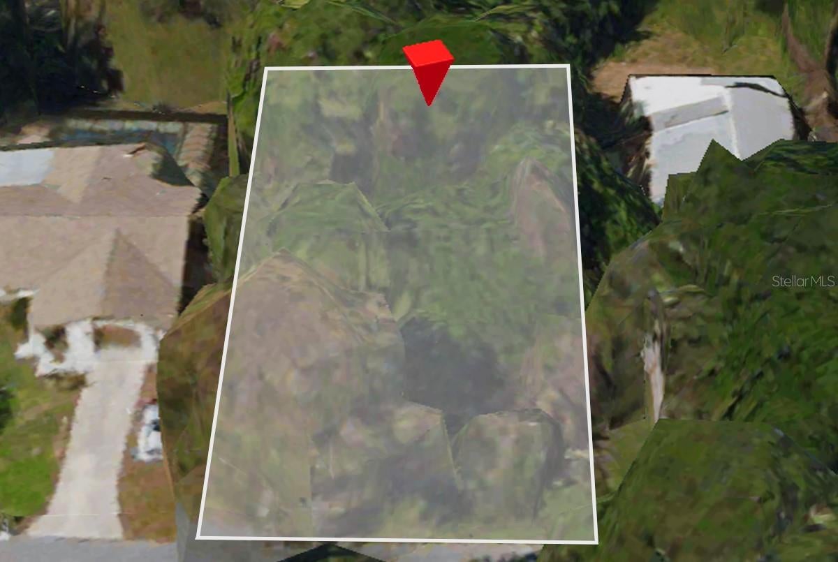 516 PAMETO ROAD