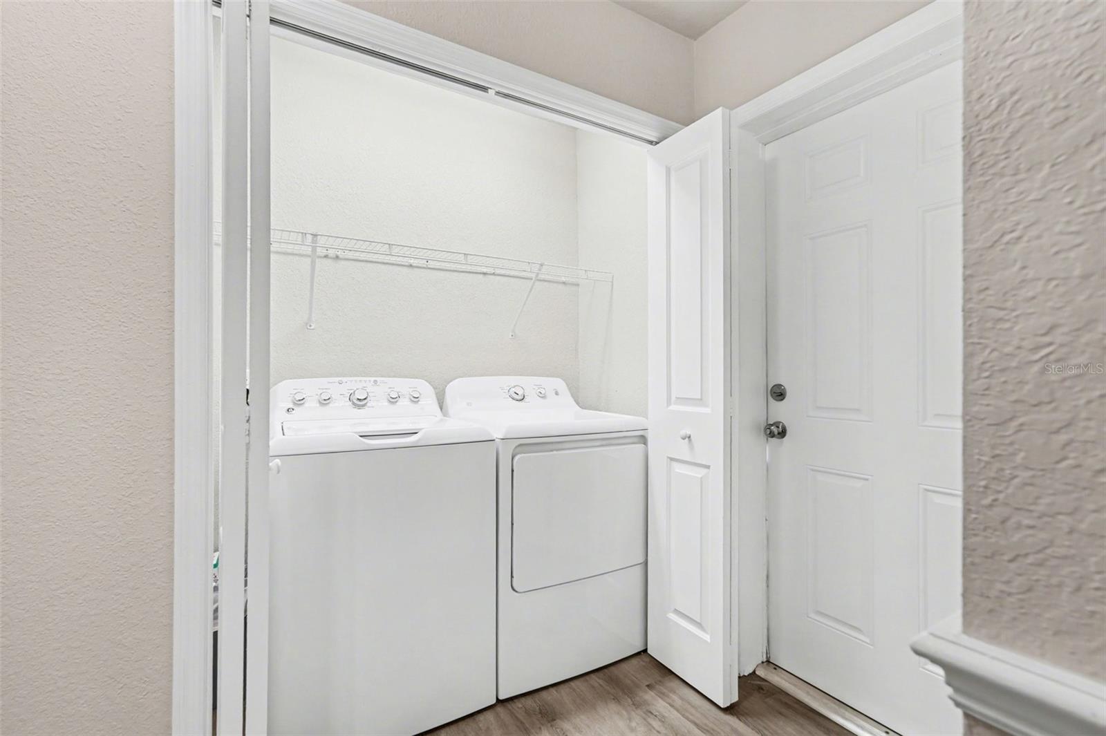 GILCHRIST SUB - Residential