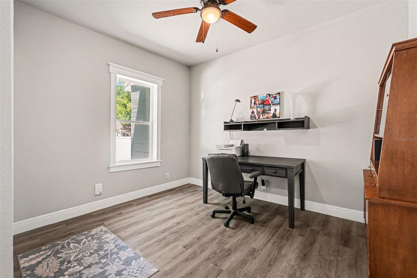 GILCHRIST SUB - Residential