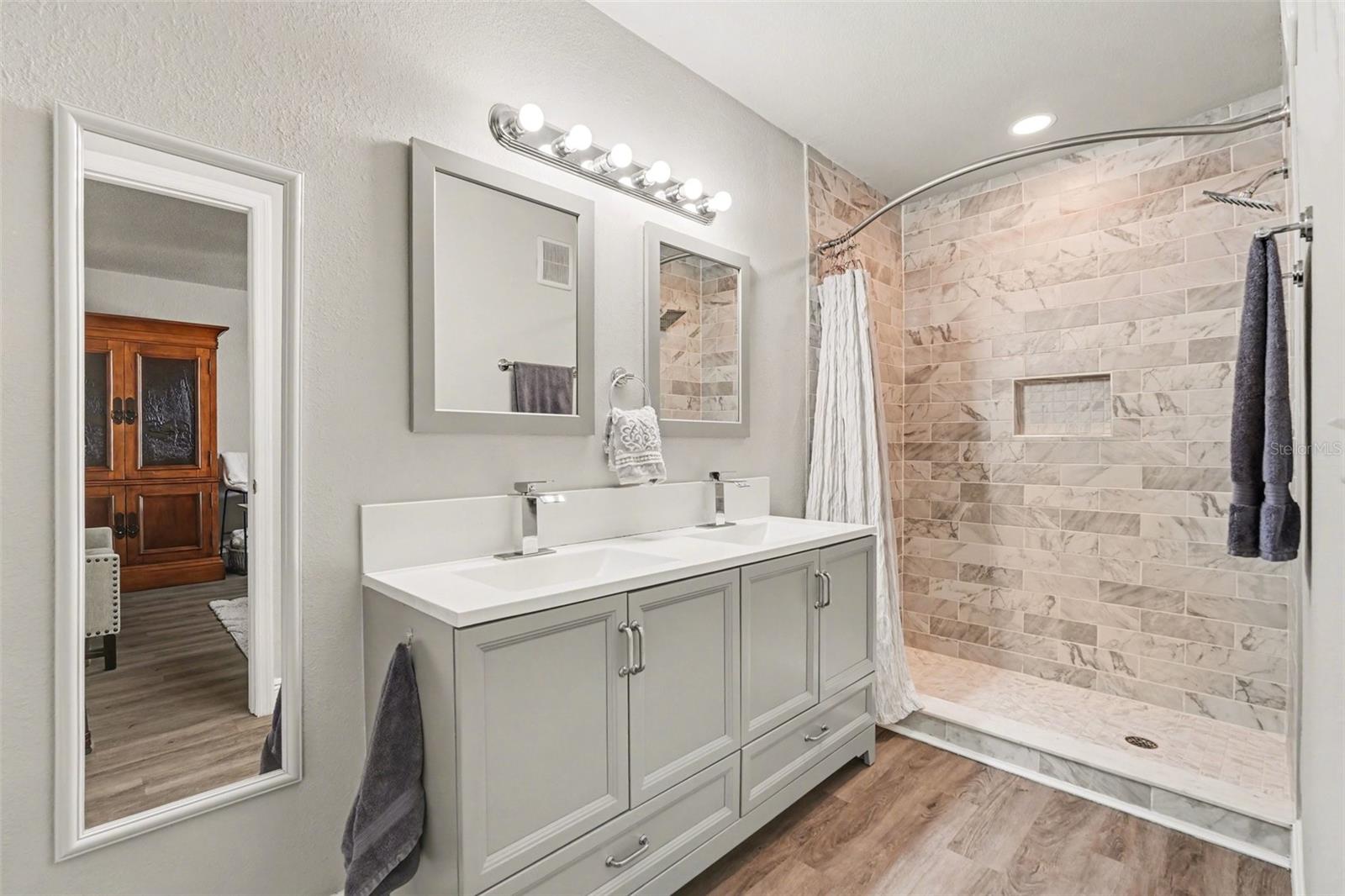 GILCHRIST SUB - Residential