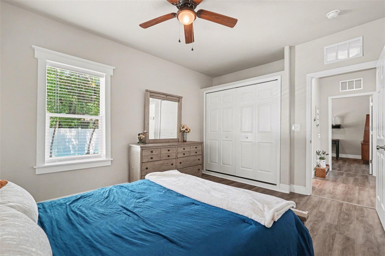 GILCHRIST SUB - Residential