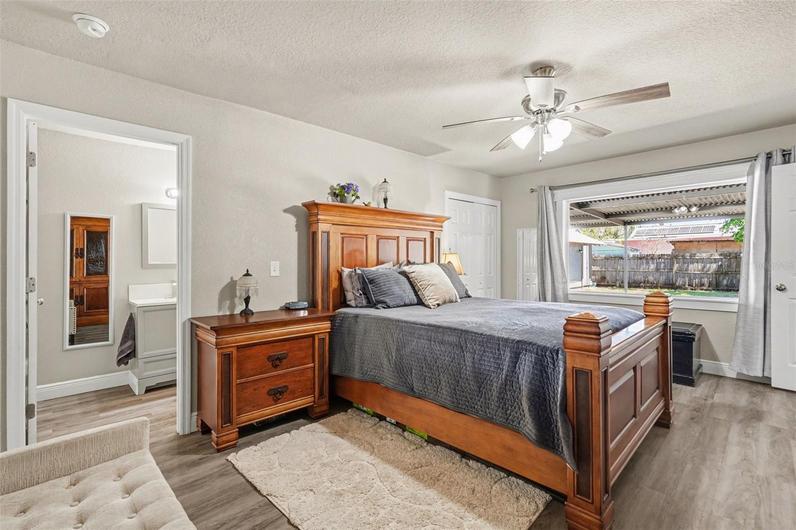 GILCHRIST SUB - Residential