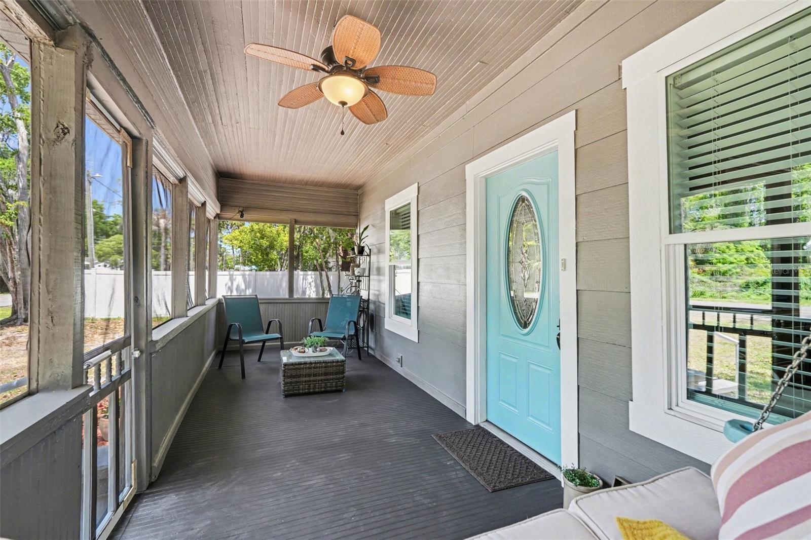 GILCHRIST SUB - Residential