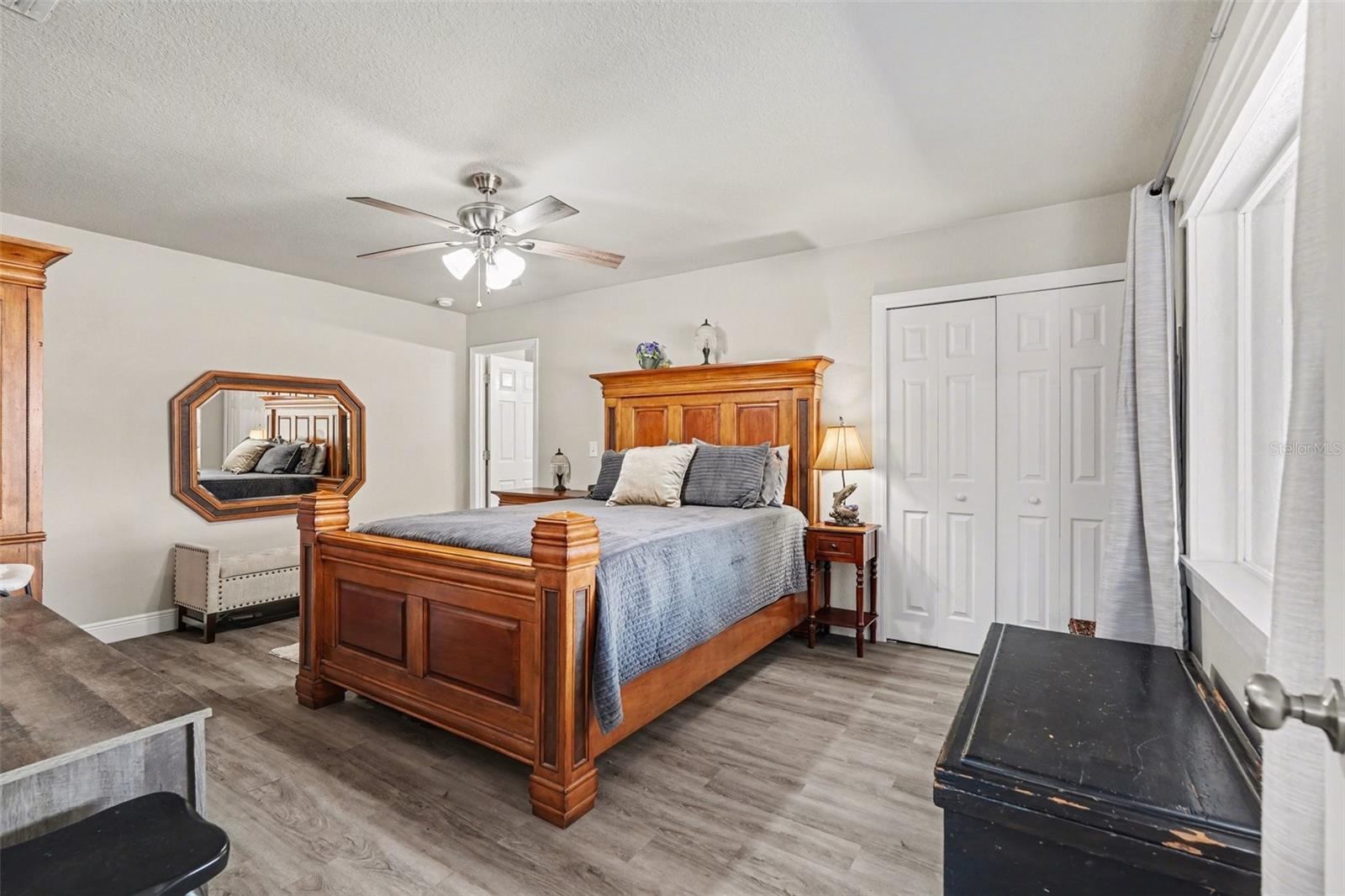 GILCHRIST SUB - Residential