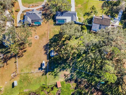 A home in RIVERVIEW