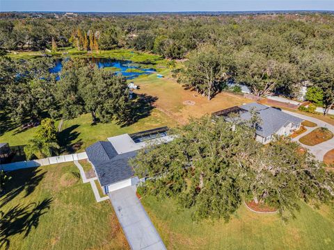 A home in RIVERVIEW