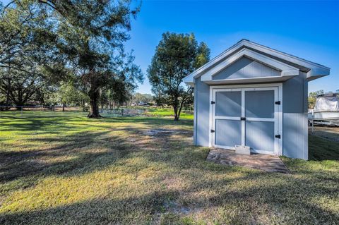 A home in RIVERVIEW