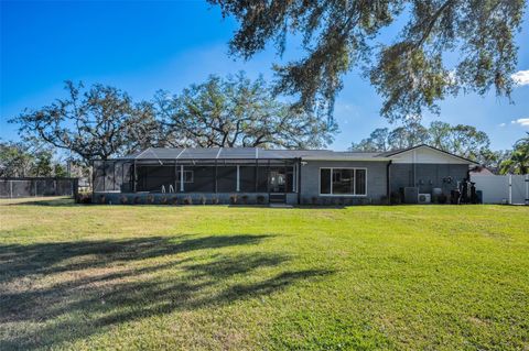 A home in RIVERVIEW