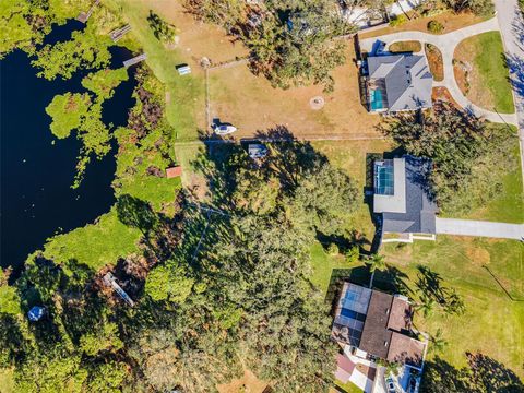 A home in RIVERVIEW