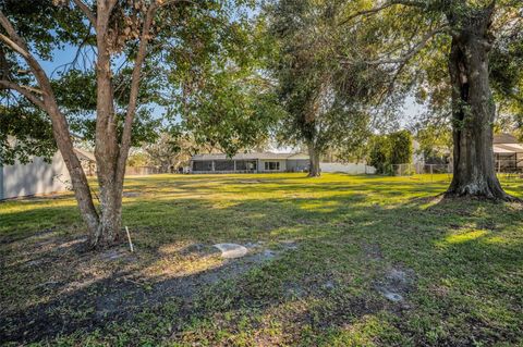 A home in RIVERVIEW