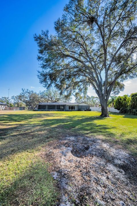 A home in RIVERVIEW