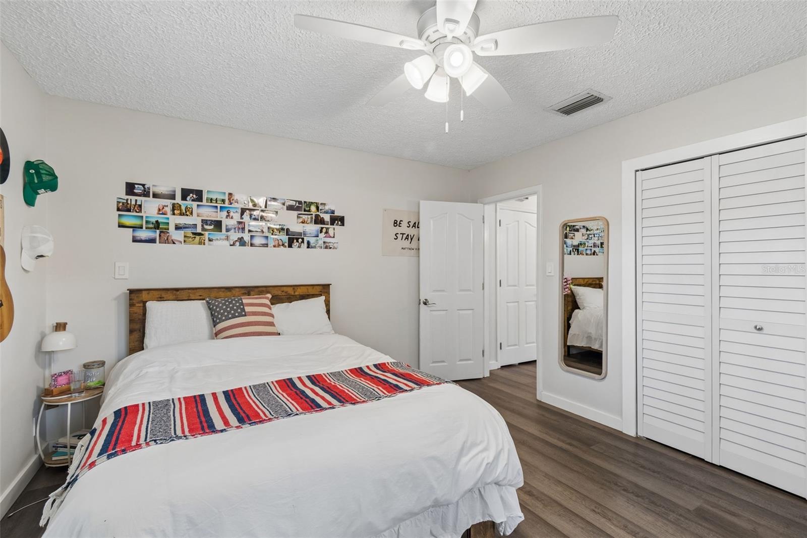 RAINBOW TERRACE - Residential