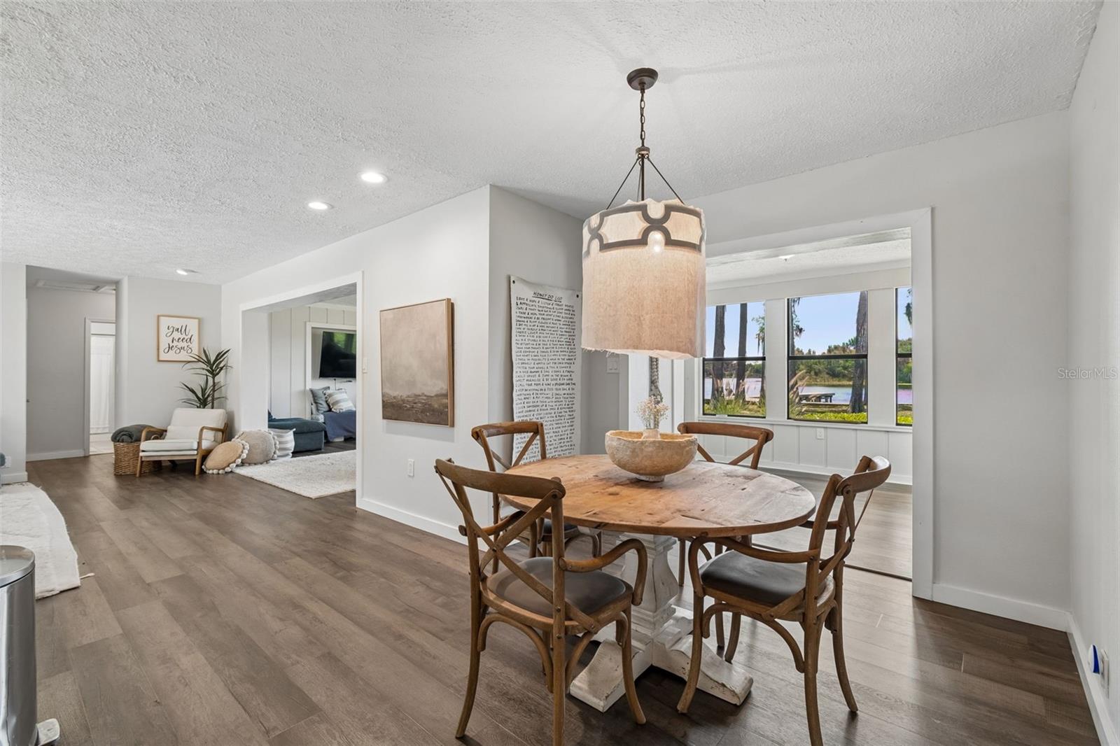 RAINBOW TERRACE - Residential