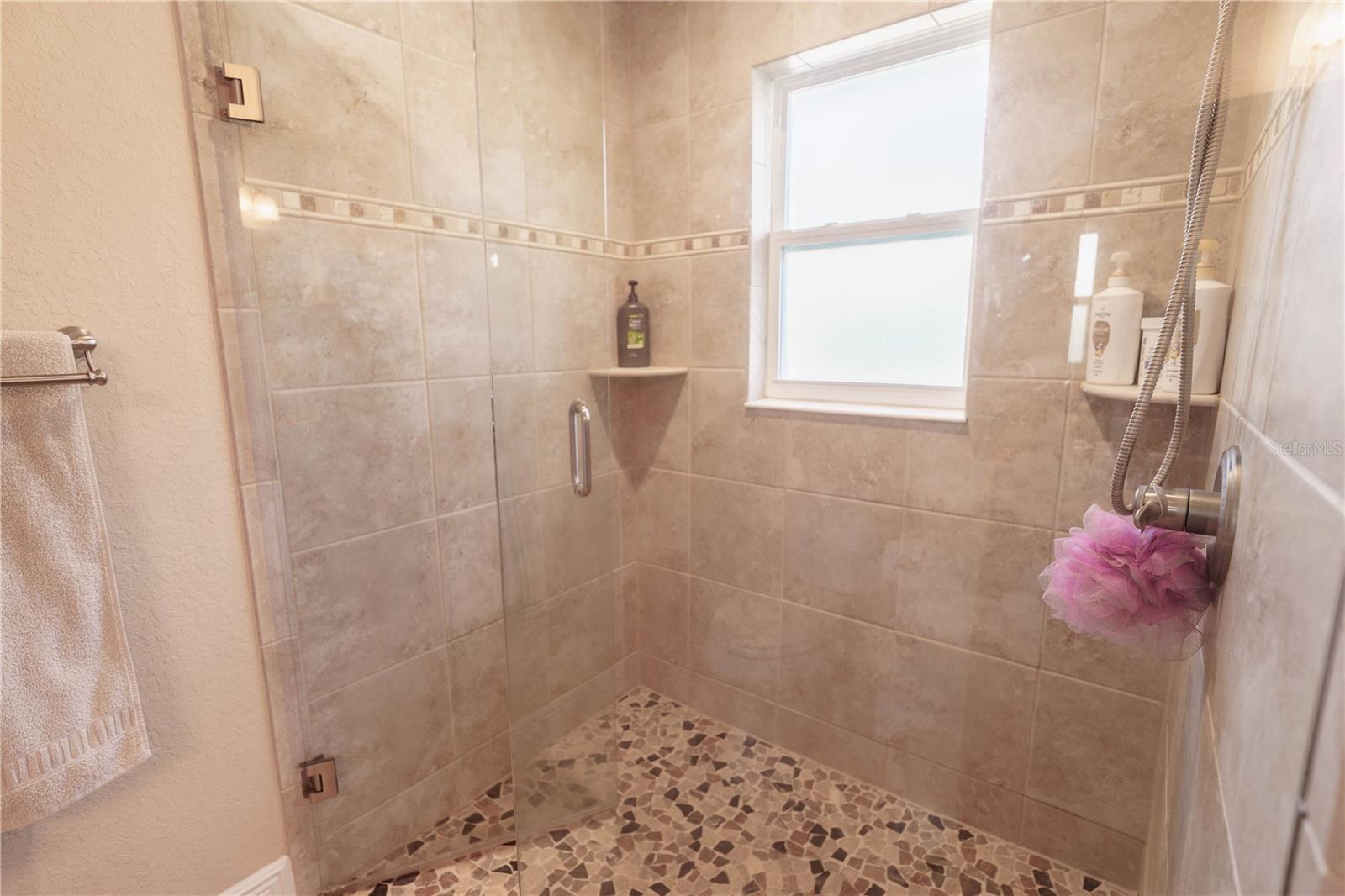 BLUE OAKS - Residential