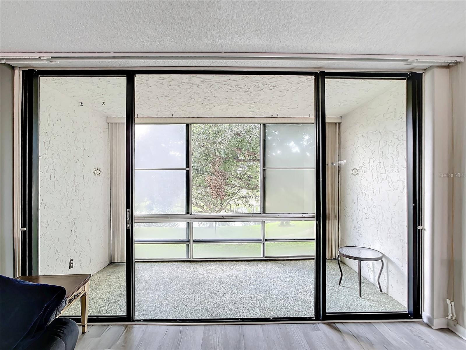 LAKEVIEW OF LARGO - Residential