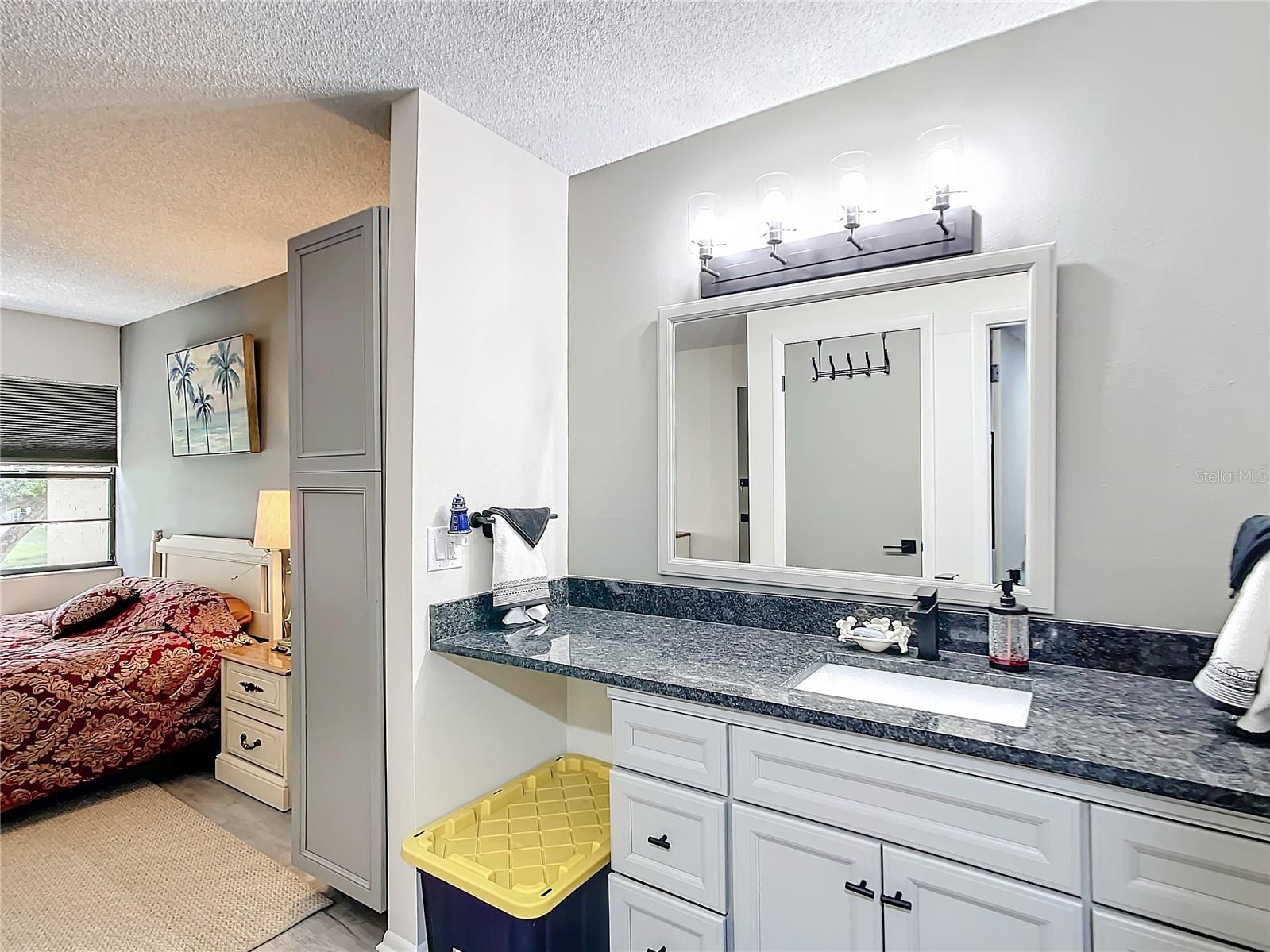 LAKEVIEW OF LARGO - Residential