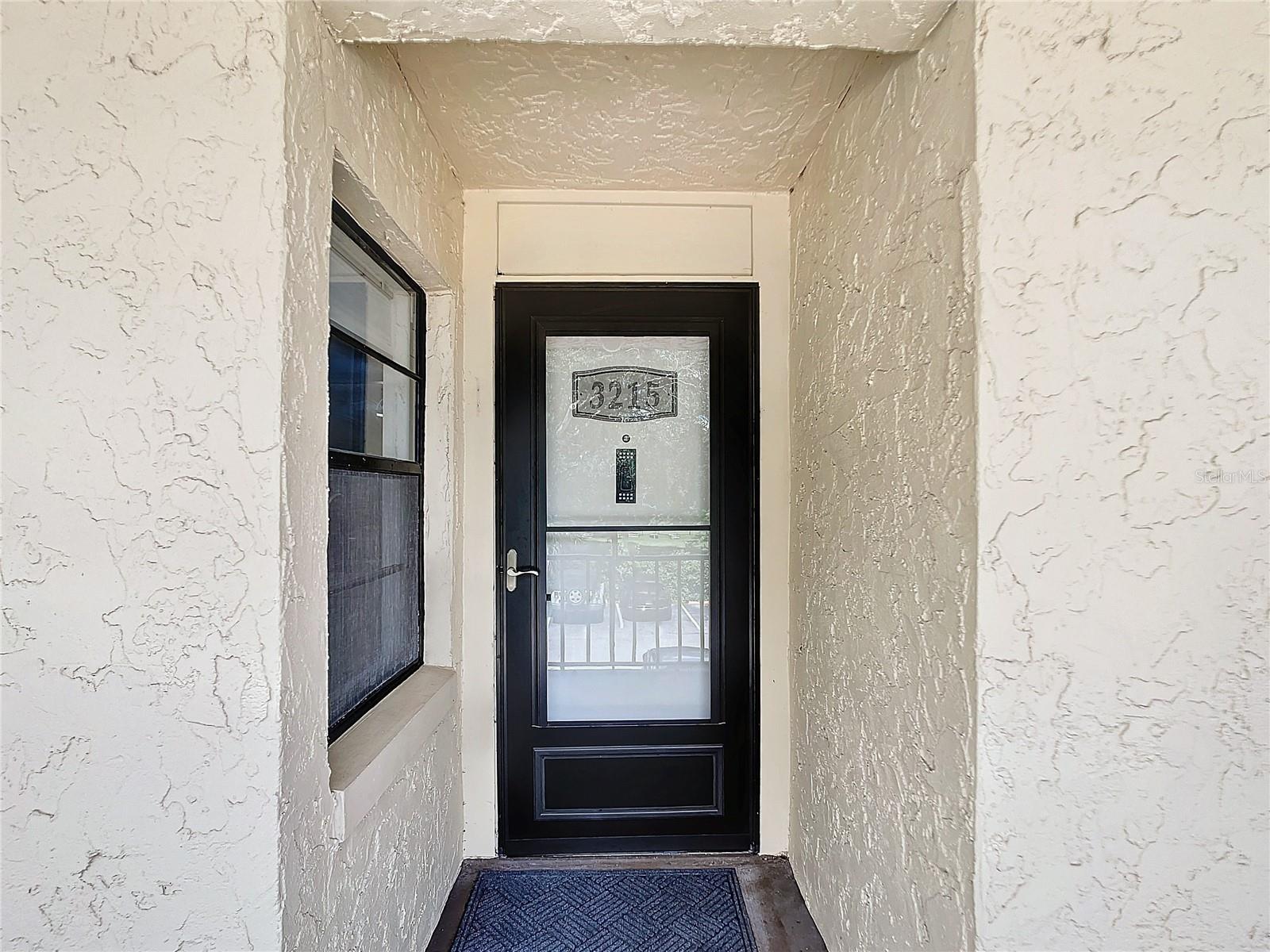 LAKEVIEW OF LARGO - Residential