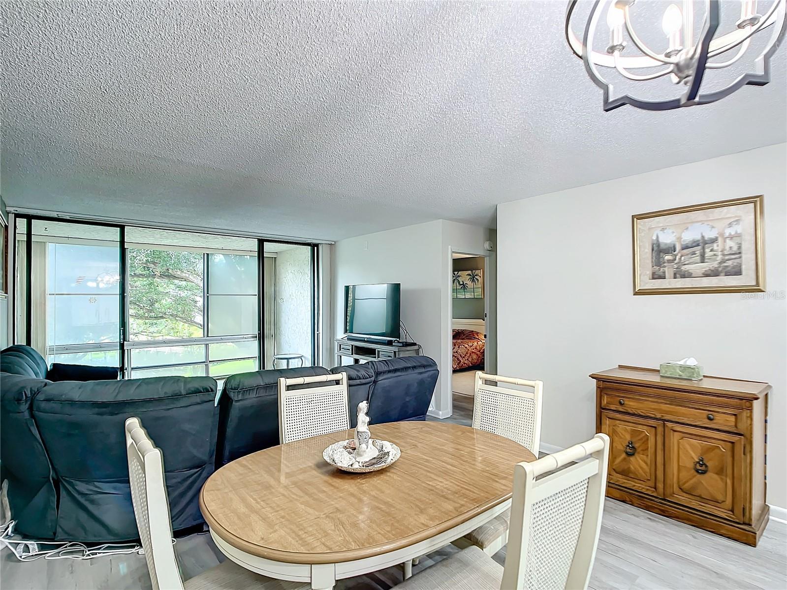 LAKEVIEW OF LARGO - Residential