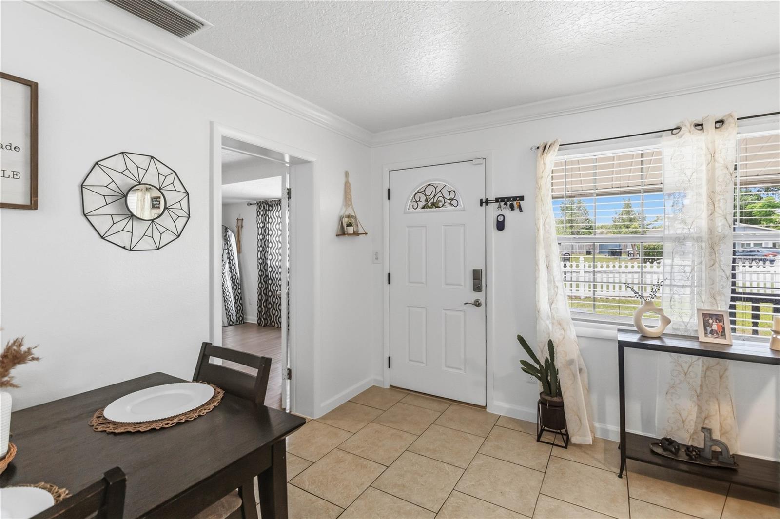 WEKIWA MANOR SEC 01 - Residential