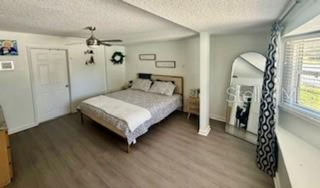 Photo of 1710 Thor Avenue, Apopka, FL 32703 (MLS # O6398456)