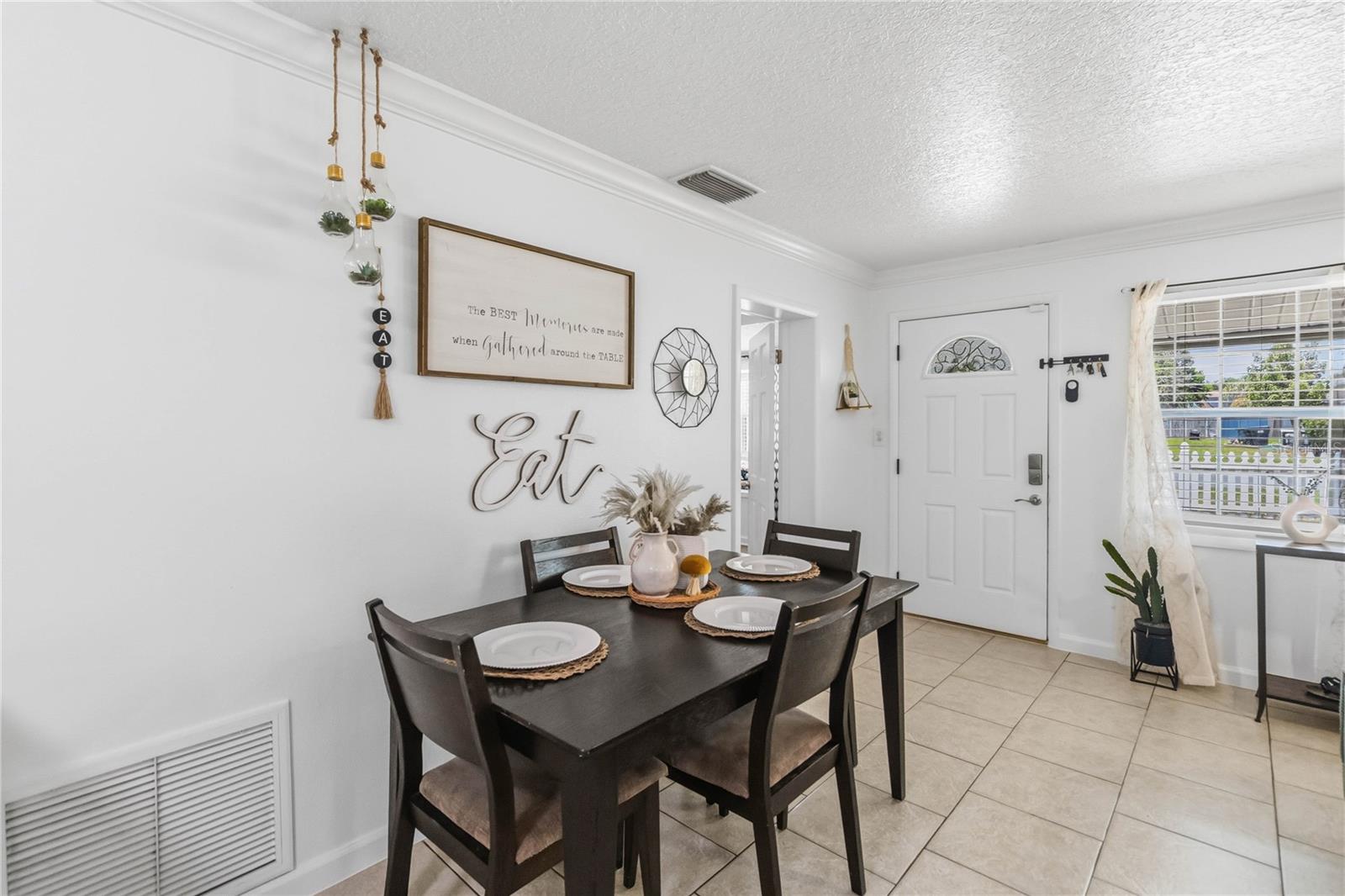 WEKIWA MANOR SEC 01 - Residential