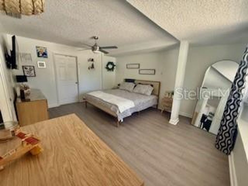 Photo of 1710 Thor Avenue, Apopka, FL 32703 (MLS # O6398456)